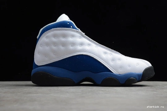 Royal” 414571-117 414571-117 “Hyper Air Retro Jordan 13 0425